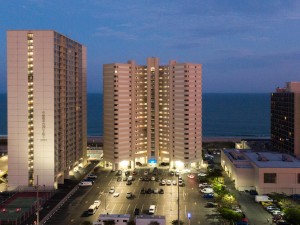 atlantis-1-exterior-street-side.jpg