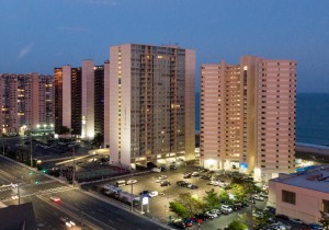 atlantis-2-exterior.jpg