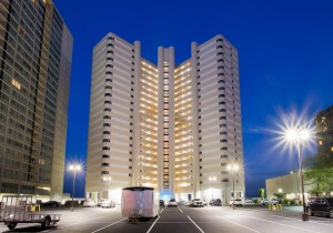 atlantis-3-exterior.jpg