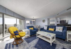 atlantis706-15-open-floor-plan.jpg