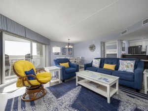 atlantis706-15-open-floor-plan.jpg