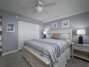atlantis706-19-primary-bedroom.jpg
