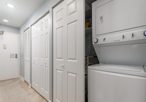 atlantis706-20-laundry.jpg