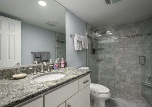 atlantis706-20-primary-bath.jpg