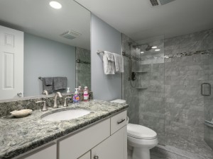 atlantis706-20-primary-bath.jpg