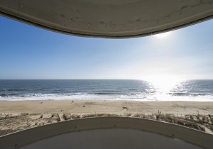 atlantis706-6-view.jpg