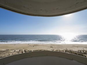 atlantis706-6-view.jpg