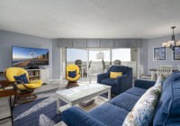 atlantis706-8-living-area.jpg