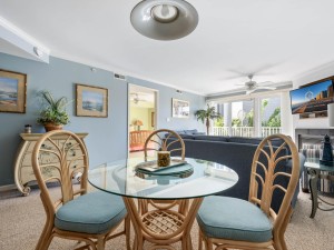 belmar102-10-dining.jpg