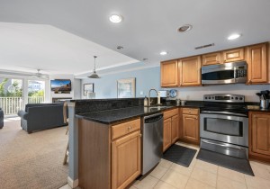 belmar102-11-kitchen.jpg