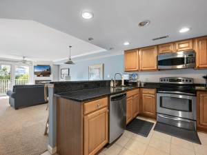 belmar102-11-kitchen.jpg
