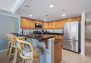 belmar102-13-kitchen.jpg
