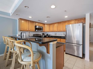 belmar102-13-kitchen.jpg