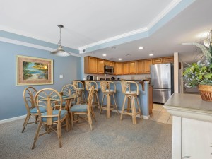 belmar102-14-dining.jpg