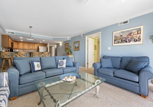 belmar102-15-living-area.jpg