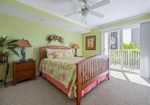 belmar102-16-primary-bedroom.jpg