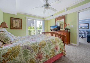 belmar102-17-primary-bedroom.jpg