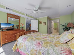 belmar102-18-prim.jpg
