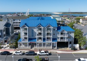 belmar102-2-exterior.jpg