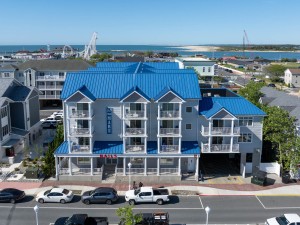 belmar102-2-exterior.jpg