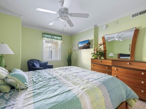 belmar102-20-bedroom-2.jpg