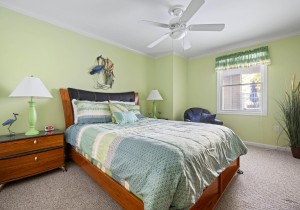 belmar102-21-bedroom-2.jpg