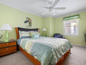 belmar102-21-bedroom-2.jpg