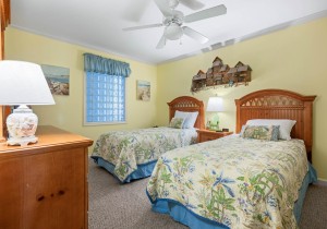 belmar102-22-bedroom-3.jpg