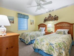 belmar102-22-bedroom-3.jpg