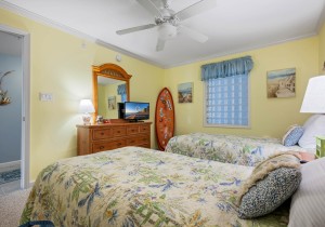 belmar102-23-bedroom-3.jpg