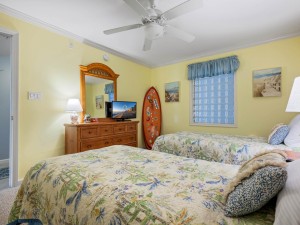 belmar102-23-bedroom-3.jpg