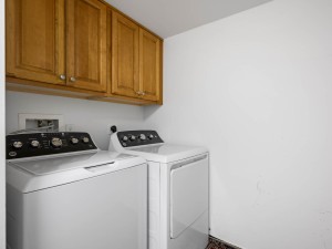belmar102-25-laundry.jpg