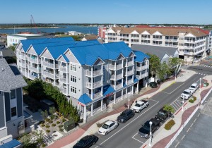 belmar102-3-ext.jpg