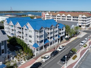 belmar102-3-ext.jpg