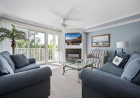 belmar102-8-living.jpg