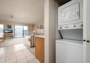 sunrisesea304-14-laundry.jpg