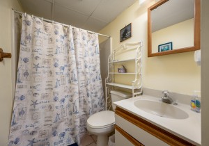 sunrisesea304-15-bath-2.jpg