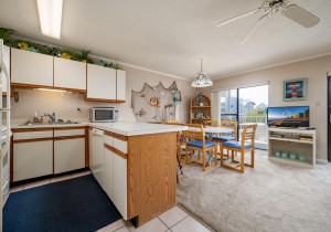 sunrisesea304-2-kitchen-and-dining.jpg