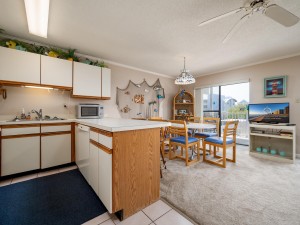 sunrisesea304-2-kitchen-and-dining.jpg