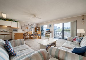 sunrisesea304-3-open-concept.jpg