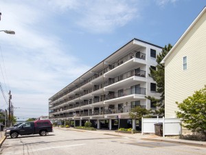 sunrisesea304-5864-exterior.jpg