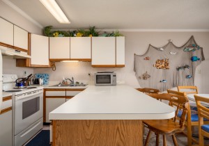 sunrisesea304-6-kitchen.jpg