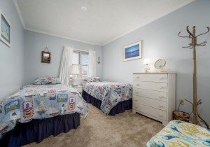 sunrisesea304-9-bedroom-2.jpg