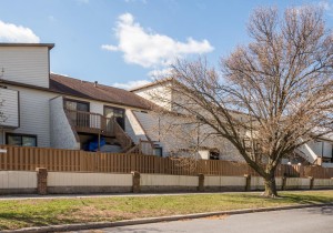 cluboceanvillaii85-2123-exterior-ro.jpg