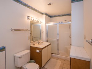 cluboceanvillaii85-2129-bath-2.jpg