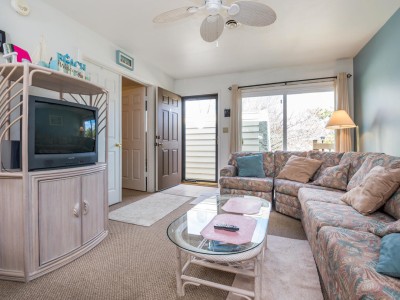 Club Ocean Villa II 85