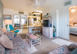 cluboceanvillaii85-2144-open-concept.jpg