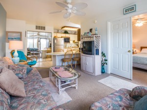 cluboceanvillaii85-2144-open-concept.jpg