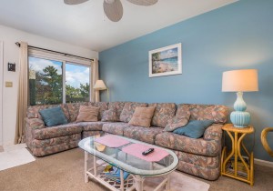 cluboceanvillaii85-living-area-ro.jpg