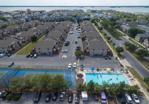 cluboceanvillapool-2.jpg